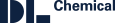 DL Chemical logo