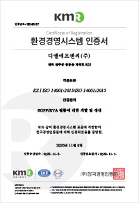 ISO14001