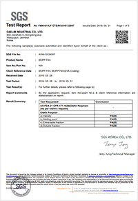 US FDA 21 CFR